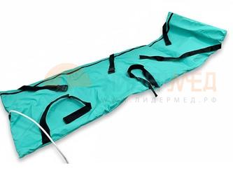 Одеяло-обогреватель ООТМН-01 50х170 см для операционного стола